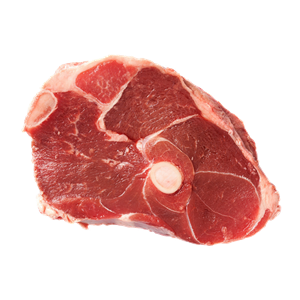 pork meat PNG-80597